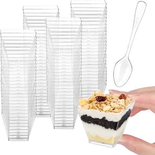 Colovis mini dessert - mini,